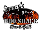 Sonney's BBQ Shack Bar & Grill in South Lake Tahoe, CA (2)
