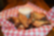 Sonney's BBQ Shack Bar & Grill in South Lake Tahoe, CA (3)