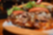 Sonney's BBQ Shack Bar & Grill in South Lake Tahoe, CA (4)
