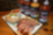 Sonney's BBQ Shack Bar & Grill in South Lake Tahoe, CA (5)