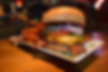 Sonney's BBQ Shack Bar & Grill in South Lake Tahoe, CA (6)