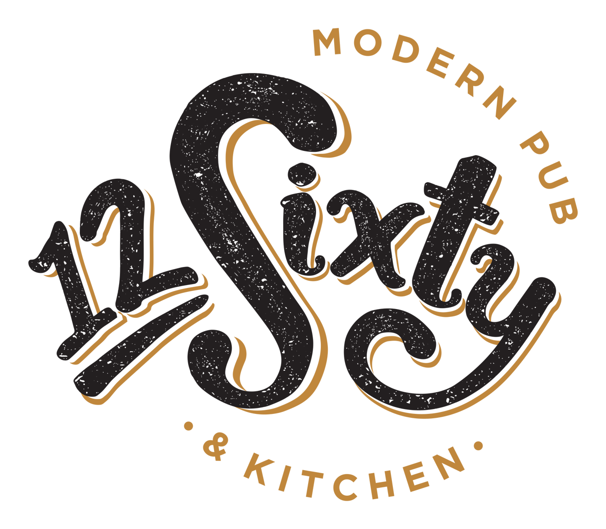 12 Sixty Modern Pub & Kitchen in La Mirada, CA