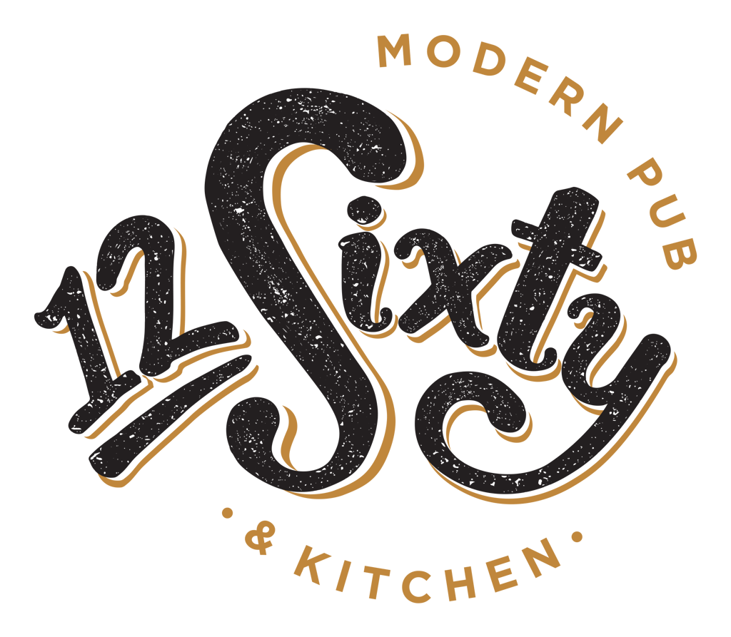 12 Sixty Modern Pub & Kitchen in La Mirada, CA (2)