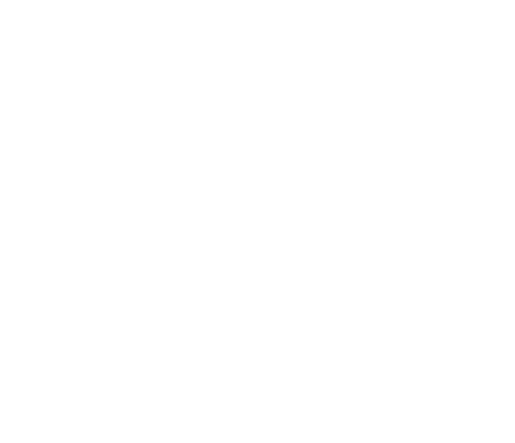 12 Sixty Modern Pub & Kitchen in La Mirada, CA (3)