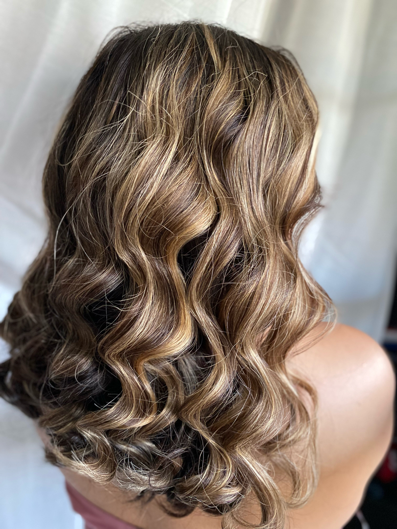 Jazmine Beauty Salon in Fontana, CA