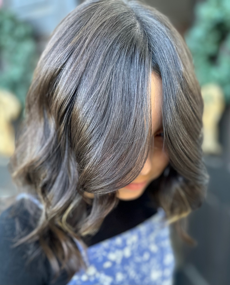 Jazmine Beauty Salon in Fontana, CA (3)