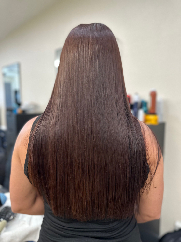 Jazmine Beauty Salon in Fontana, CA (4)