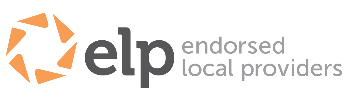 Barbara Vonderheide, LLC in Brookville, IN