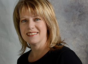 Barbara Vonderheide, LLC in Brookville, IN (2)