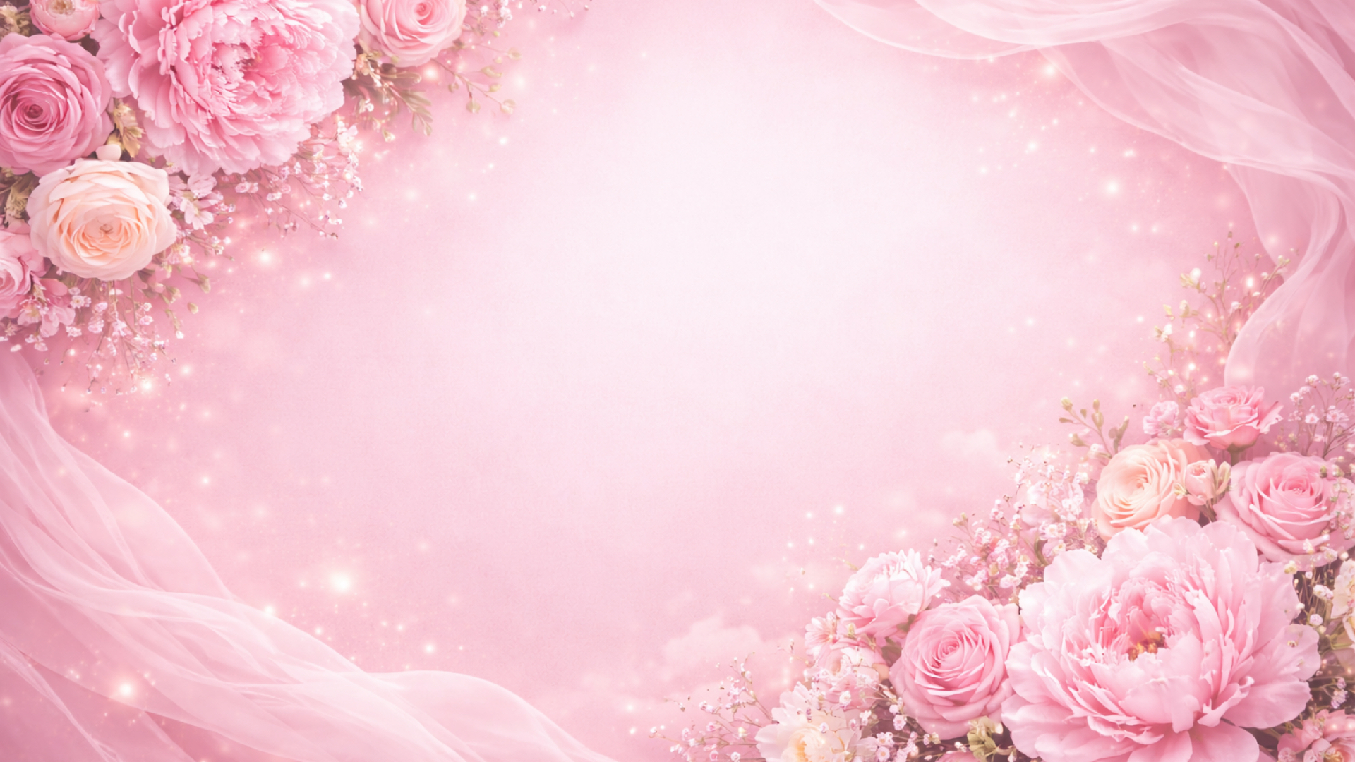Essence Salon & Spa in Livingston, CA