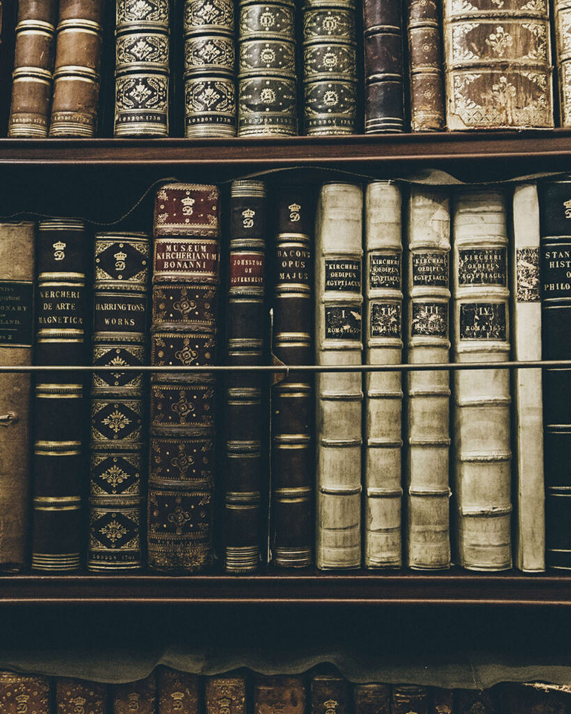 Adisa Kareem Law Firm in Fort Worth, TX (2)
