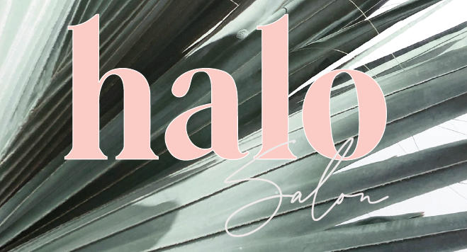 Halo Hair & Apothecary in Ukiah, CA