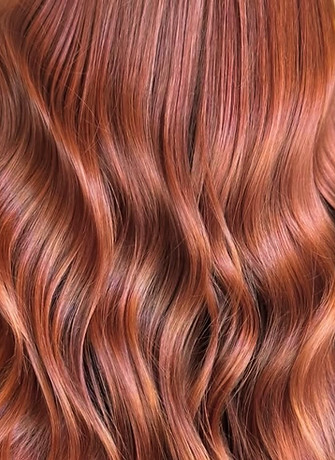 Halo Hair & Apothecary in Ukiah, CA (2)