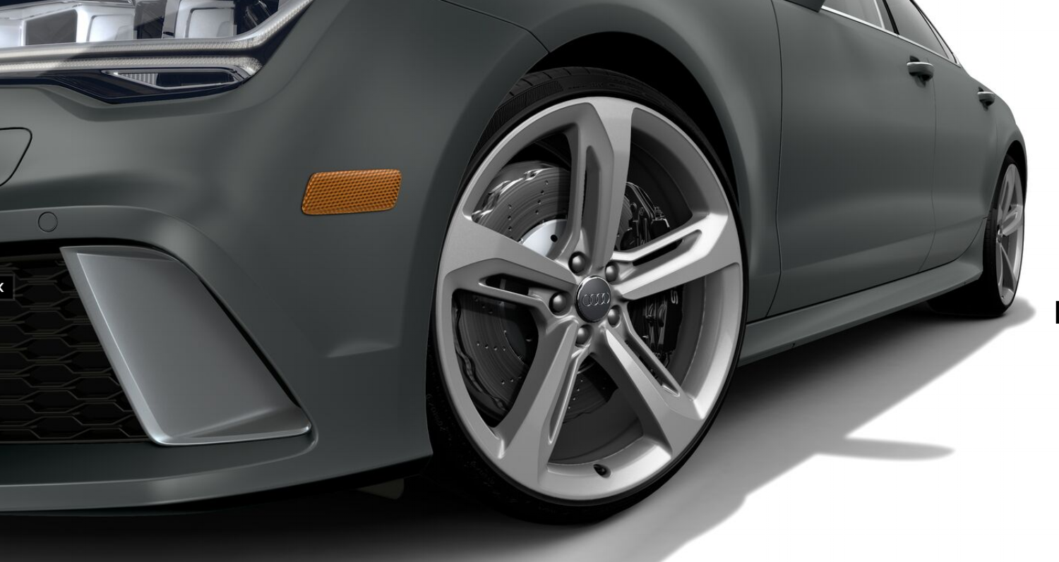 Stahley's Automotive in Annville, PA