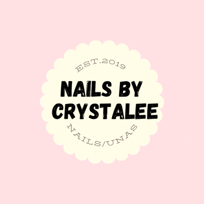Nails by Crystalee in South Euclid, OH