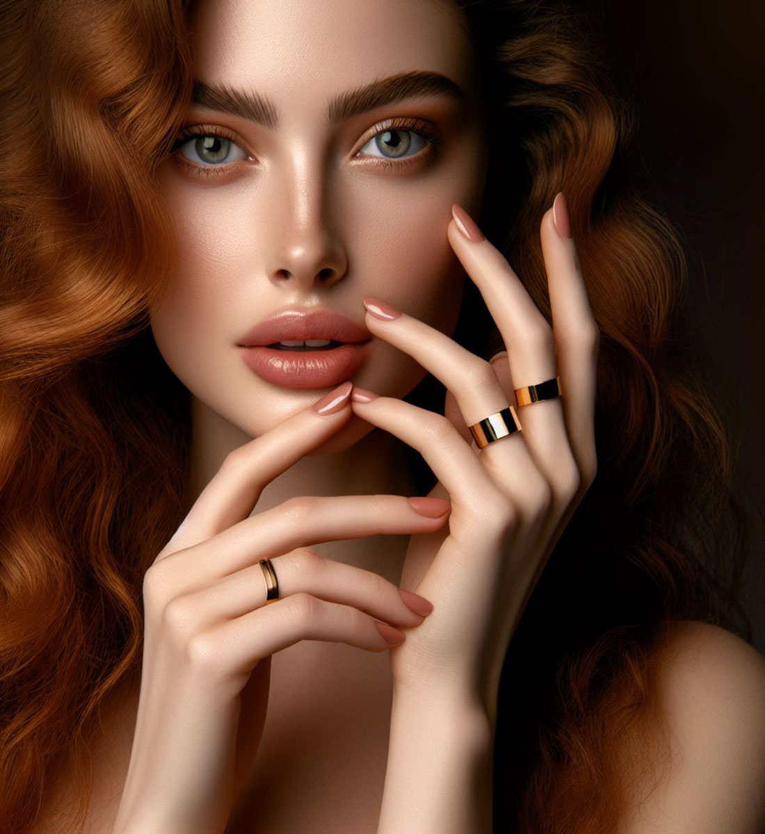 Gloss Nail Mandeville in Mandeville, LA
