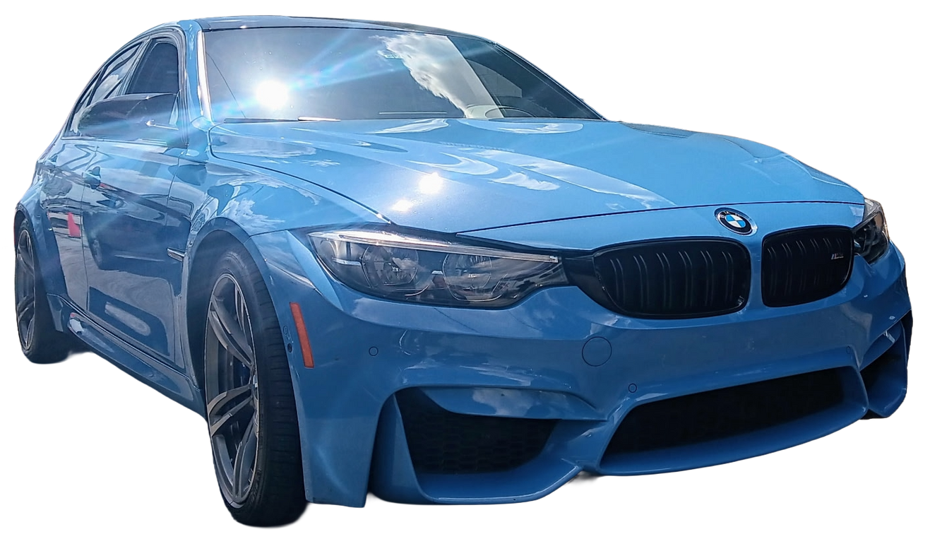 GEARHEAD AUTO REPAIR in Marietta, GA