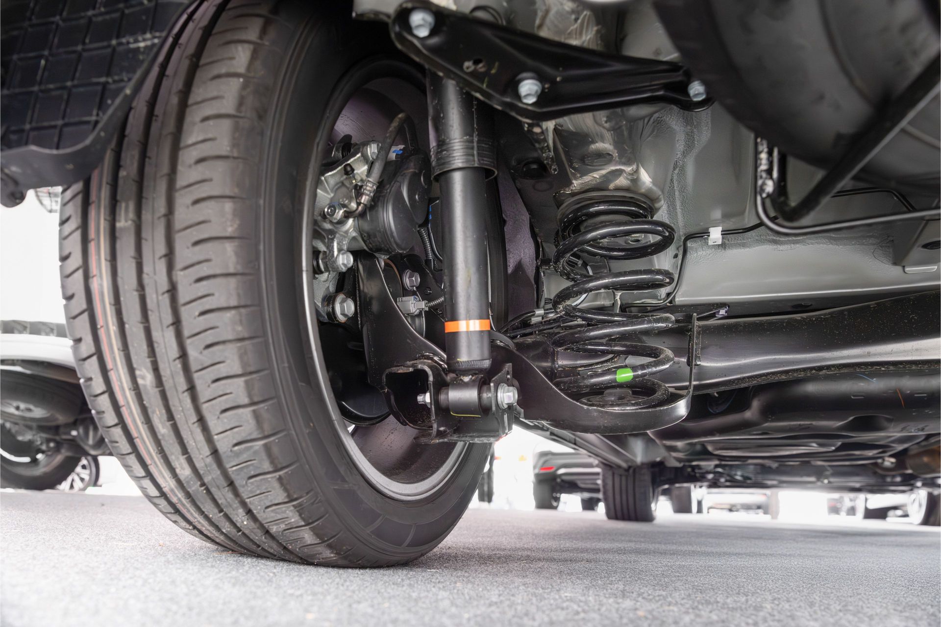GEARHEAD AUTO REPAIR in Marietta, GA (5)