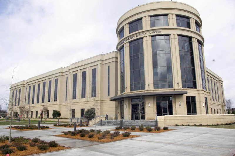 The Law Office of John Ervin PA in Darlington, SC (3)