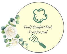 Tina’s Comfort Food in Willowbrook, IL (2)