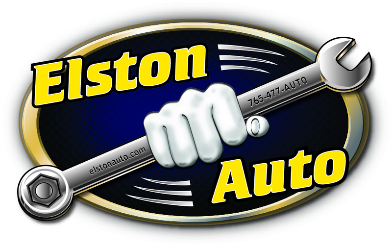 Elston Auto Repair in Lafayette, IN (3)