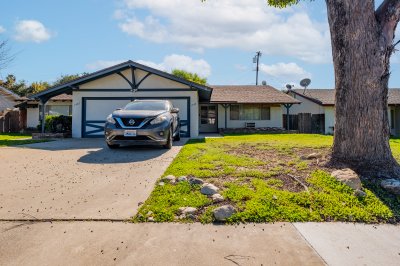Boris Andocilla JohnHart Real Estate in Glendora, CA (4)
