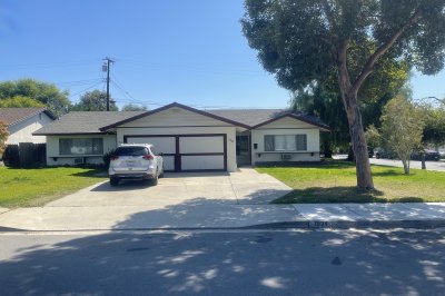 Boris Andocilla JohnHart Real Estate in Glendora, CA (6)
