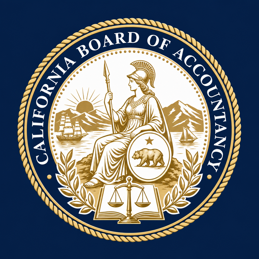 Clarita CPA Group in Santa Clarita, CA