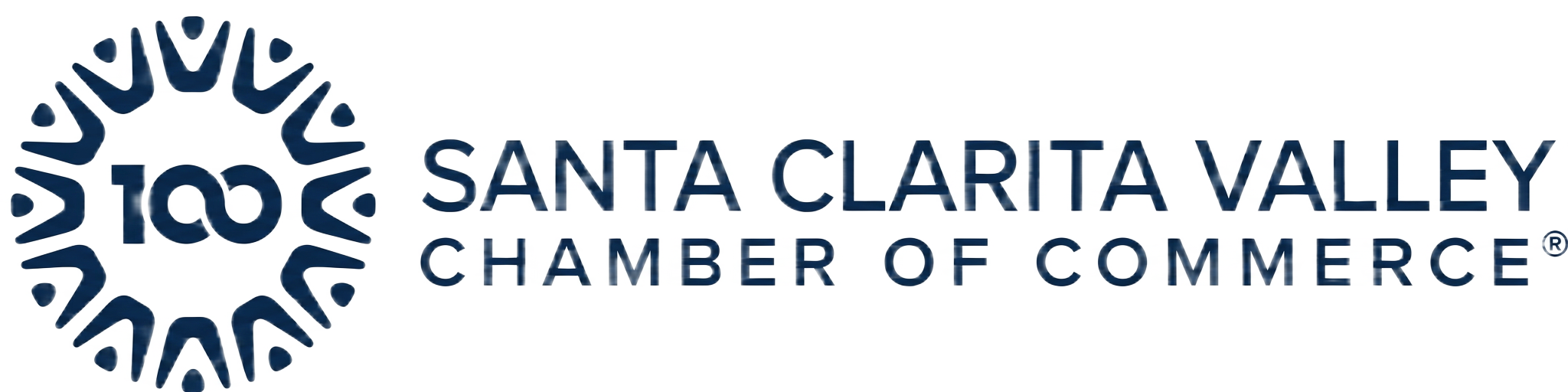 Clarita CPA Group in Santa Clarita, CA (2)