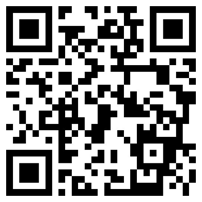 Mirror Image Barbershop in Middlesex, NJ (4)