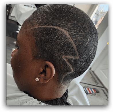Mirror Image Barbershop in Middlesex, NJ (6)