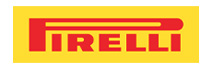 Northlake Automotive in Dallas, TX (5)