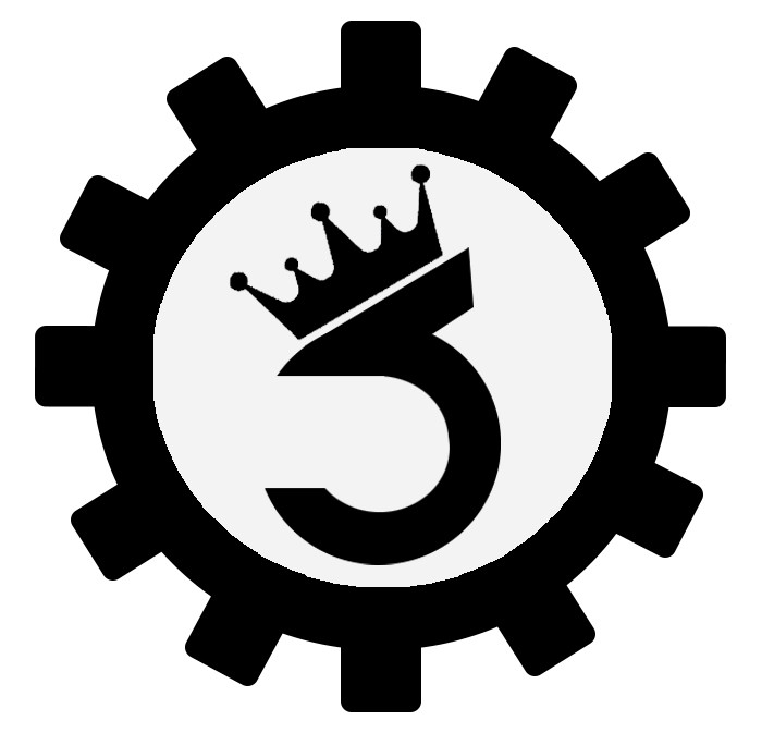 SurberWorks in Staunton, VA