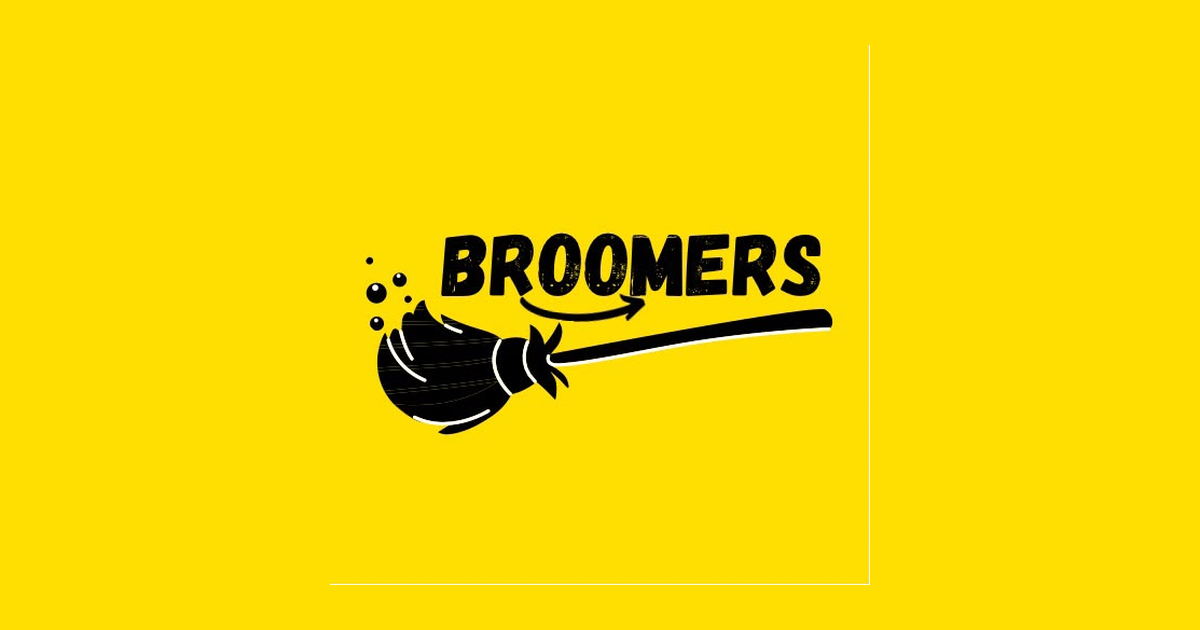 Broomers Cleaning Service in Atlanta, GA