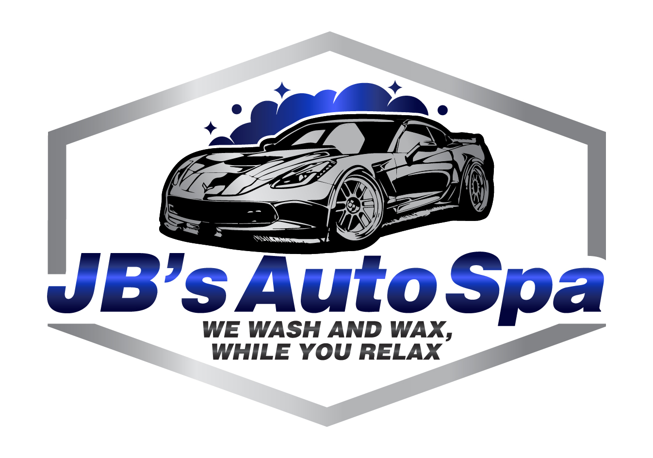 JB's Auto Spa, LLC in Merrifield, VA (3)