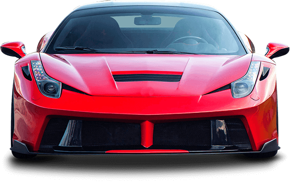 JB's Auto Spa, LLC in Merrifield, VA (6)