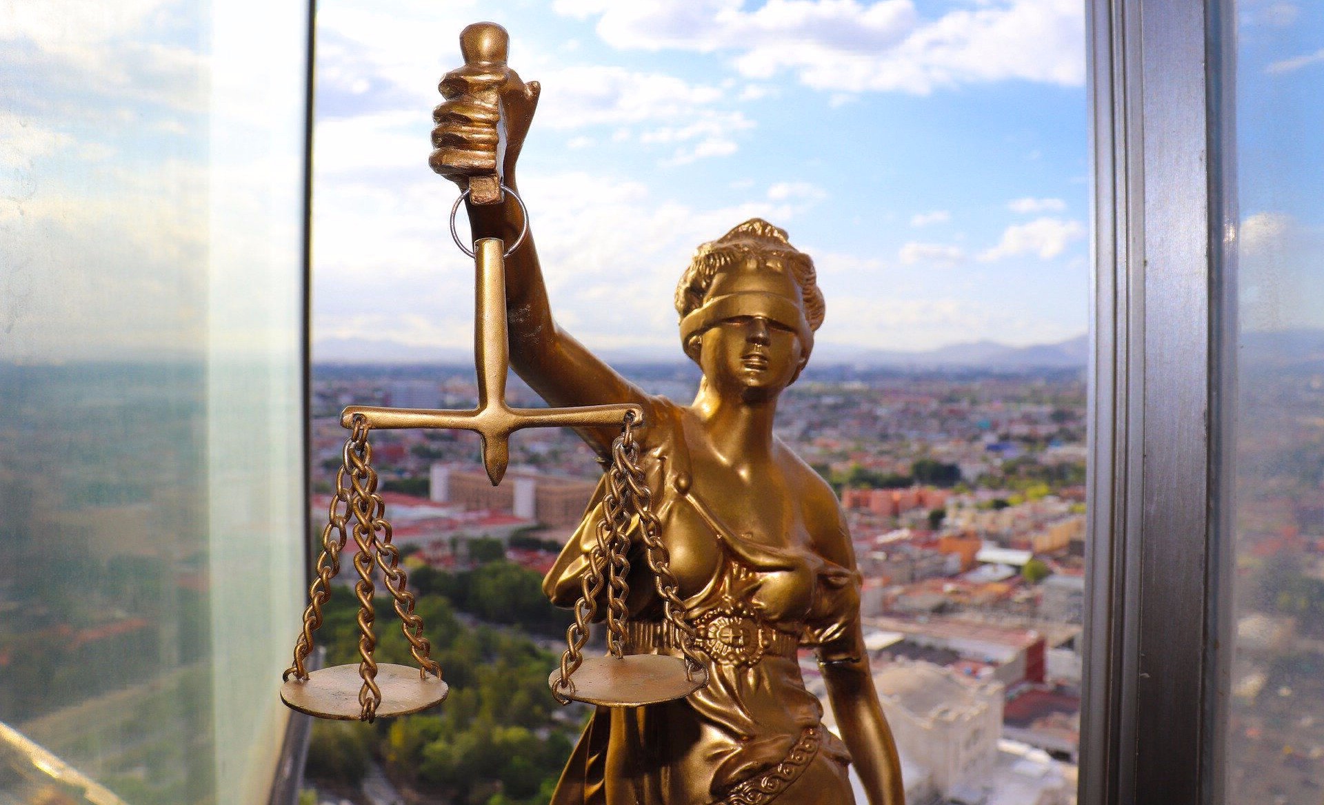 Ezizze Davis Foxworth, LLC Attorney At Law in Loris, SC