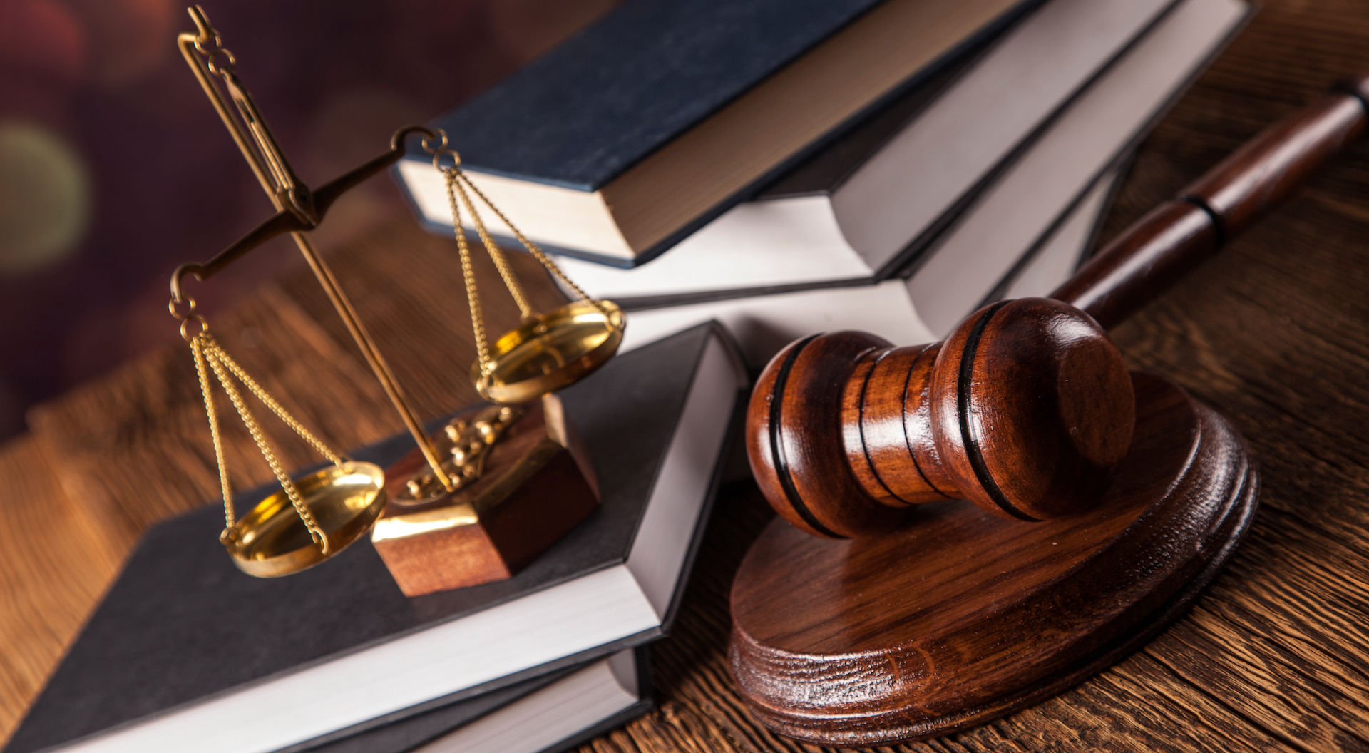 Ezizze Davis Foxworth, LLC Attorney At Law in Loris, SC (2)