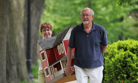 Chauvel & Glatt, LLP in San Mateo, CA (3)