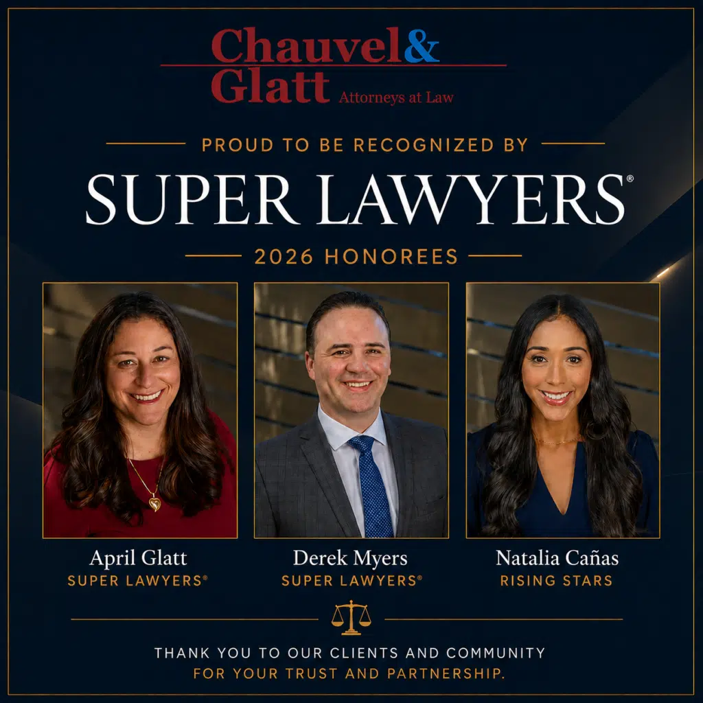 Chauvel & Glatt, LLP in San Mateo, CA (4)