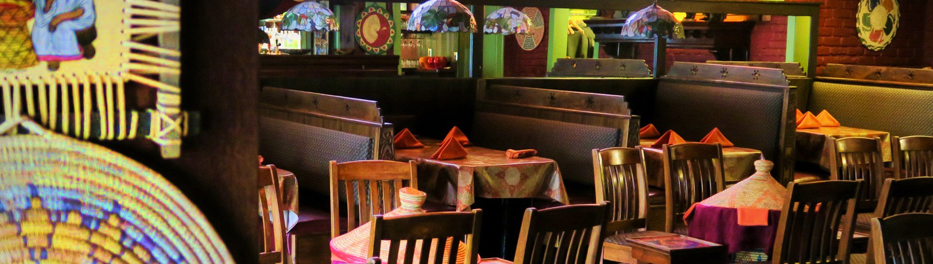 Blue Nile in Ferndale, MI (5)
