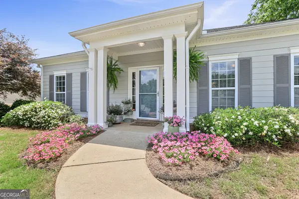 Deena Simmons Realty in LaGrange, GA (2)