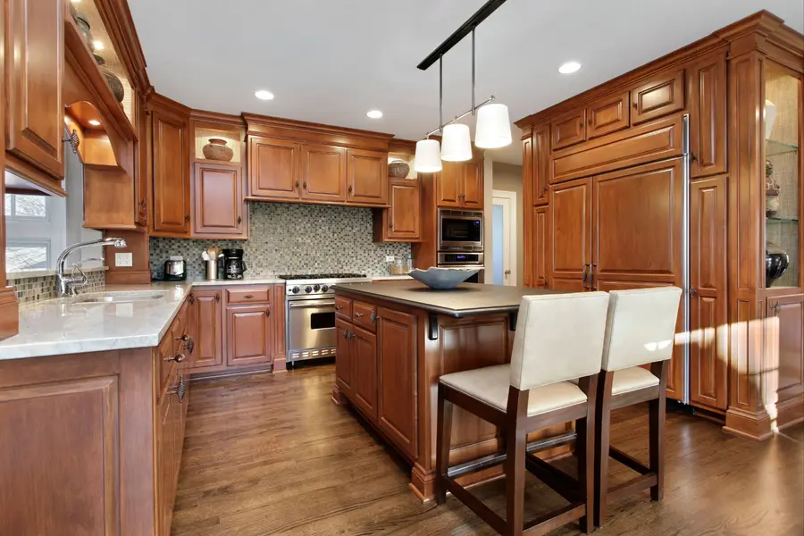 Deena Simmons Realty in LaGrange, GA (4)