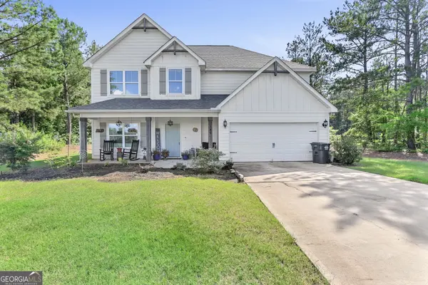 Deena Simmons Realty in LaGrange, GA (5)