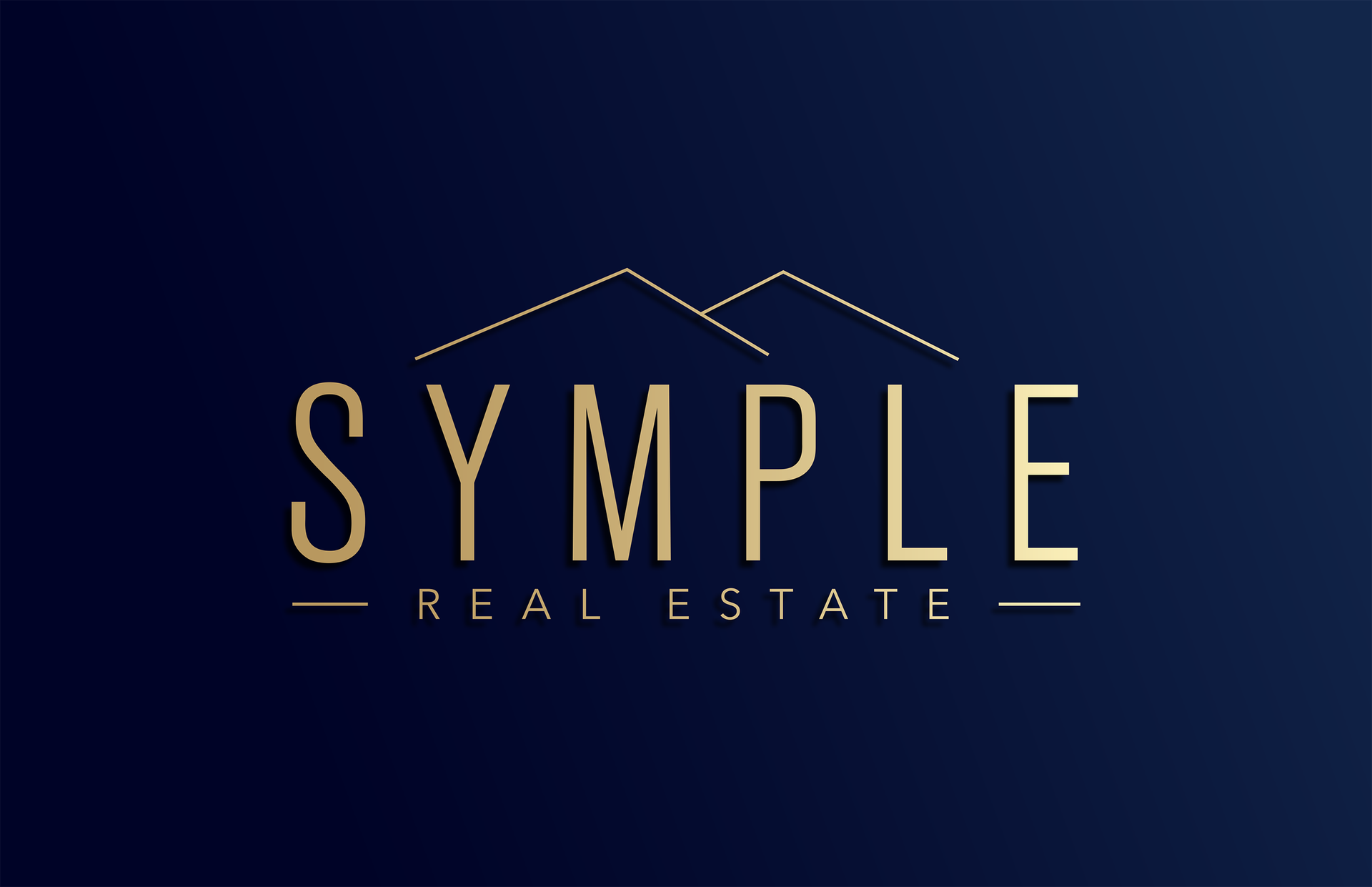 Anthony Janicki, Symple Real Estate in Eau Claire, WI (4)