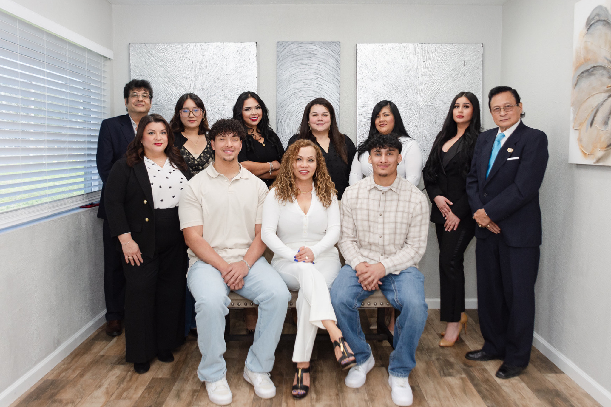 INSEARCH PROPERTIES LLC in Deer Park, TX (3)