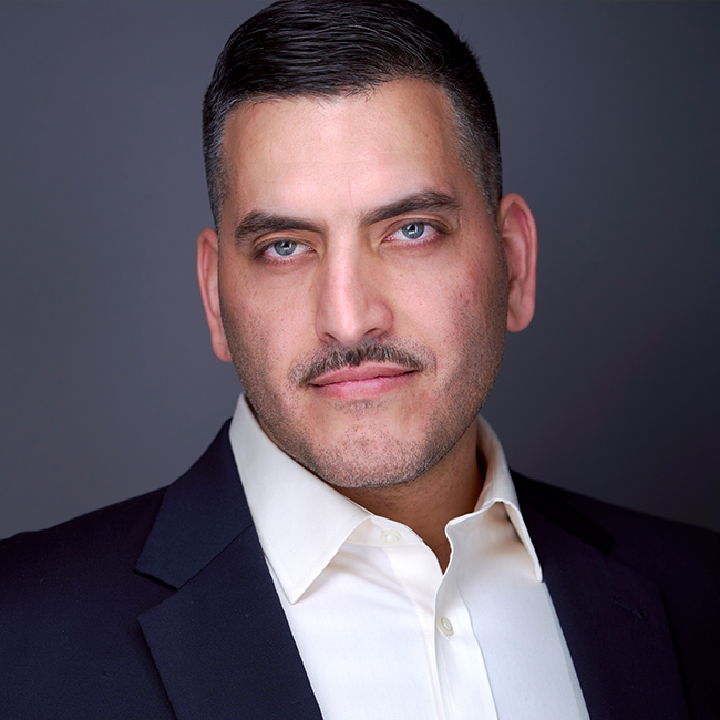 Nemat Law Firm in Dunwoody, GA (2)