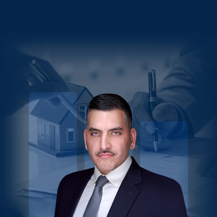 Nemat Law Firm in Dunwoody, GA (5)