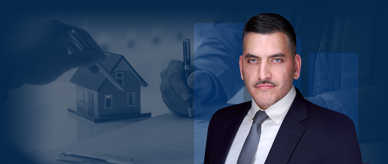 Nemat Law Firm in Dunwoody, GA (6)