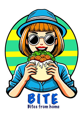 BITE in Cooper City, FL (4)